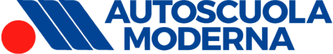 Autoscuola Moderna