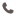 Tel