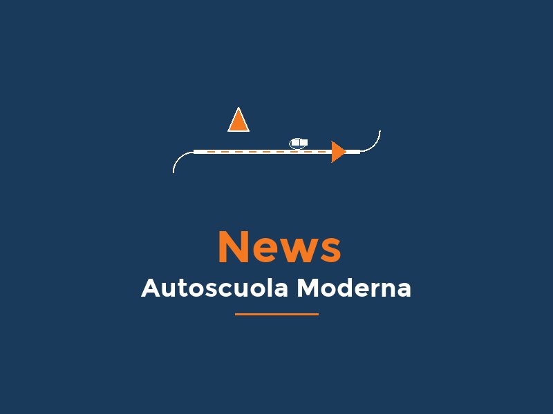 NovitÃ  esame teorico patente B 2026: cosa cambia